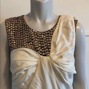 3-1 Phillip lim dress